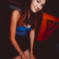 ASEVEN CLUB / Sonntag, 2. Oktober 2022 - 011.JPG