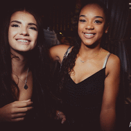 ASEVEN CLUB / Sonntag, 2. Oktober 2022 - 012.JPG