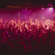 ASEVEN CLUB / Sonntag, 2. Oktober 2022 - 013.JPG