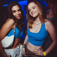 ASEVEN CLUB / Sonntag, 2. Oktober 2022 - 014.JPG