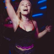 ASEVEN CLUB / Sonntag, 2. Oktober 2022 - 015.JPG