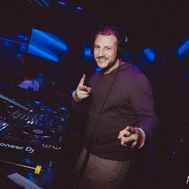 ASEVEN CLUB / Sonntag, 2. Oktober 2022 - 016.JPG