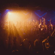 ASEVEN CLUB / Sonntag, 2. Oktober 2022 - 017.JPG