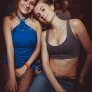 ASEVEN CLUB / Sonntag, 2. Oktober 2022 - 018.JPG