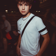 ASEVEN CLUB / Sonntag, 2. Oktober 2022 - 019.JPG