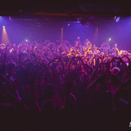 ASEVEN CLUB / Sonntag, 2. Oktober 2022 - 021.JPG