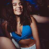 ASEVEN CLUB / Sonntag, 2. Oktober 2022 - 022.JPG