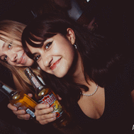 ASEVEN CLUB / Sonntag, 2. Oktober 2022 - 023.JPG