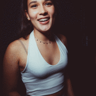 ASEVEN CLUB / Sonntag, 2. Oktober 2022 - 024.JPG