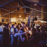 ASEVEN CLUB / Sonntag, 2. Oktober 2022 - 025.JPG