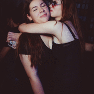 ASEVEN CLUB / Sonntag, 2. Oktober 2022 - 027.JPG