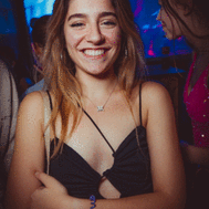 ASEVEN CLUB / Sonntag, 2. Oktober 2022 - 028.JPG