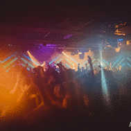 ASEVEN CLUB / Sonntag, 2. Oktober 2022 - 029.JPG