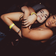 ASEVEN CLUB / Sonntag, 2. Oktober 2022 - 030.JPG