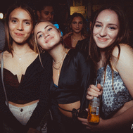 ASEVEN CLUB / Sonntag, 2. Oktober 2022 - 031.JPG