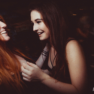 ASEVEN CLUB / Sonntag, 2. Oktober 2022 - 032.JPG