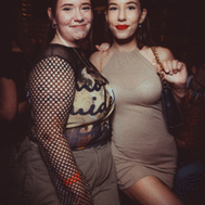 ASEVEN CLUB / Sonntag, 2. Oktober 2022 - 034.JPG