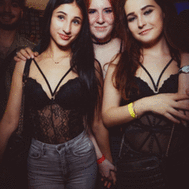 ASEVEN CLUB / Sonntag, 2. Oktober 2022 - 035.JPG