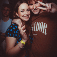 ASEVEN CLUB / Sonntag, 2. Oktober 2022 - 036.JPG