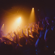 ASEVEN CLUB / Sonntag, 2. Oktober 2022 - 037.JPG