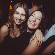 ASEVEN CLUB / Sonntag, 2. Oktober 2022 - 038.JPG