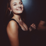 ASEVEN CLUB / Sonntag, 2. Oktober 2022 - 039.JPG