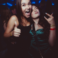 ASEVEN CLUB / Sonntag, 2. Oktober 2022 - 040.JPG