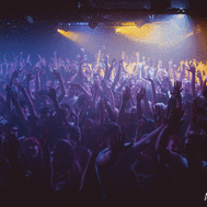 ASEVEN CLUB / Sonntag, 2. Oktober 2022 - 041.JPG