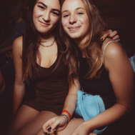 ASEVEN CLUB / Sonntag, 2. Oktober 2022 - 042.JPG