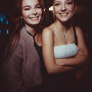 ASEVEN CLUB / Sonntag, 2. Oktober 2022 - 044.JPG