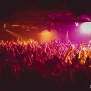 ASEVEN CLUB / Sonntag, 2. Oktober 2022 - 045.JPG