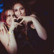 ASEVEN CLUB / Sonntag, 2. Oktober 2022 - 046.JPG