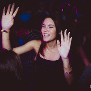 ASEVEN CLUB / Sonntag, 2. Oktober 2022 - 047.JPG