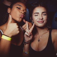 ASEVEN CLUB / Sonntag, 2. Oktober 2022 - 048.JPG