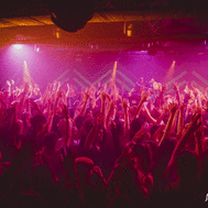 ASEVEN CLUB / Sonntag, 2. Oktober 2022 - 049.JPG