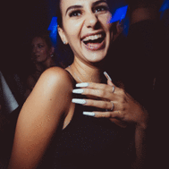 ASEVEN CLUB / Sonntag, 2. Oktober 2022 - 050.JPG