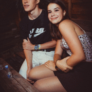 ASEVEN CLUB / Sonntag, 2. Oktober 2022 - 051.JPG