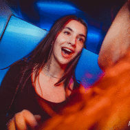 ASEVEN CLUB / Sonntag, 2. Oktober 2022 - 052.JPG