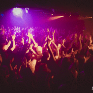 ASEVEN CLUB / Sonntag, 2. Oktober 2022 - 053.JPG