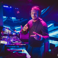 ASEVEN CLUB / Sonntag, 2. Oktober 2022 - 054.JPG