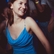 ASEVEN CLUB / Sonntag, 2. Oktober 2022 - 056.JPG