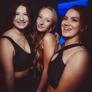 ASEVEN CLUB / Sonntag, 2. Oktober 2022 - 057.JPG