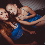 ASEVEN CLUB / Sonntag, 2. Oktober 2022 - 059.JPG