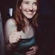 ASEVEN CLUB / Sonntag, 2. Oktober 2022 - 060.JPG