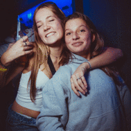 ASEVEN CLUB / Sonntag, 2. Oktober 2022 - 061.JPG