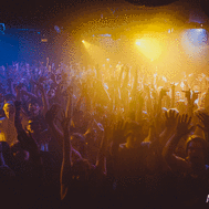 ASEVEN CLUB / Sonntag, 2. Oktober 2022 - 062.JPG