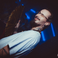 ASEVEN CLUB / Sonntag, 2. Oktober 2022 - 063.JPG