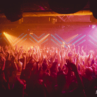 ASEVEN CLUB / Sonntag, 2. Oktober 2022 - 066.JPG