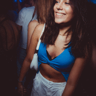 ASEVEN CLUB / Sonntag, 2. Oktober 2022 - 067.JPG