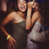 ASEVEN CLUB / Sonntag, 2. Oktober 2022 - 068.JPG